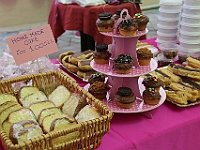 Bake Sale 2016 (38)